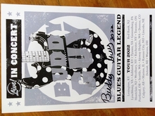 Buddy Guy  on Apr 22, 2022 [340-small]