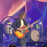 The Killers on Apr 15, 2022 [341-small]