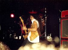 Badlands on Dec 22, 1990 [352-small]