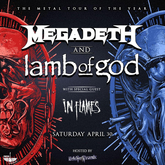 The Metal Tour of the Year 2022 on Apr 30, 2022 [353-small]