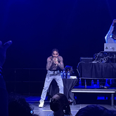 Swae Lee on May 1, 2022 [361-small]