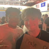 Swae Lee on May 1, 2022 [363-small]