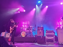 PUP / Sheer Mag / Pinkshift on Apr 20, 2022 [365-small]