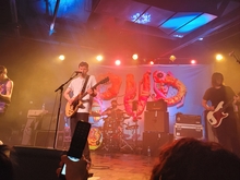 PUP / Sheer Mag / Pinkshift on Apr 13, 2022 [366-small]