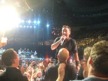 Bruce Springsteen on Mar 24, 2013 [540-small]