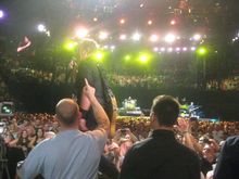 Bruce Springsteen on Mar 24, 2013 [542-small]