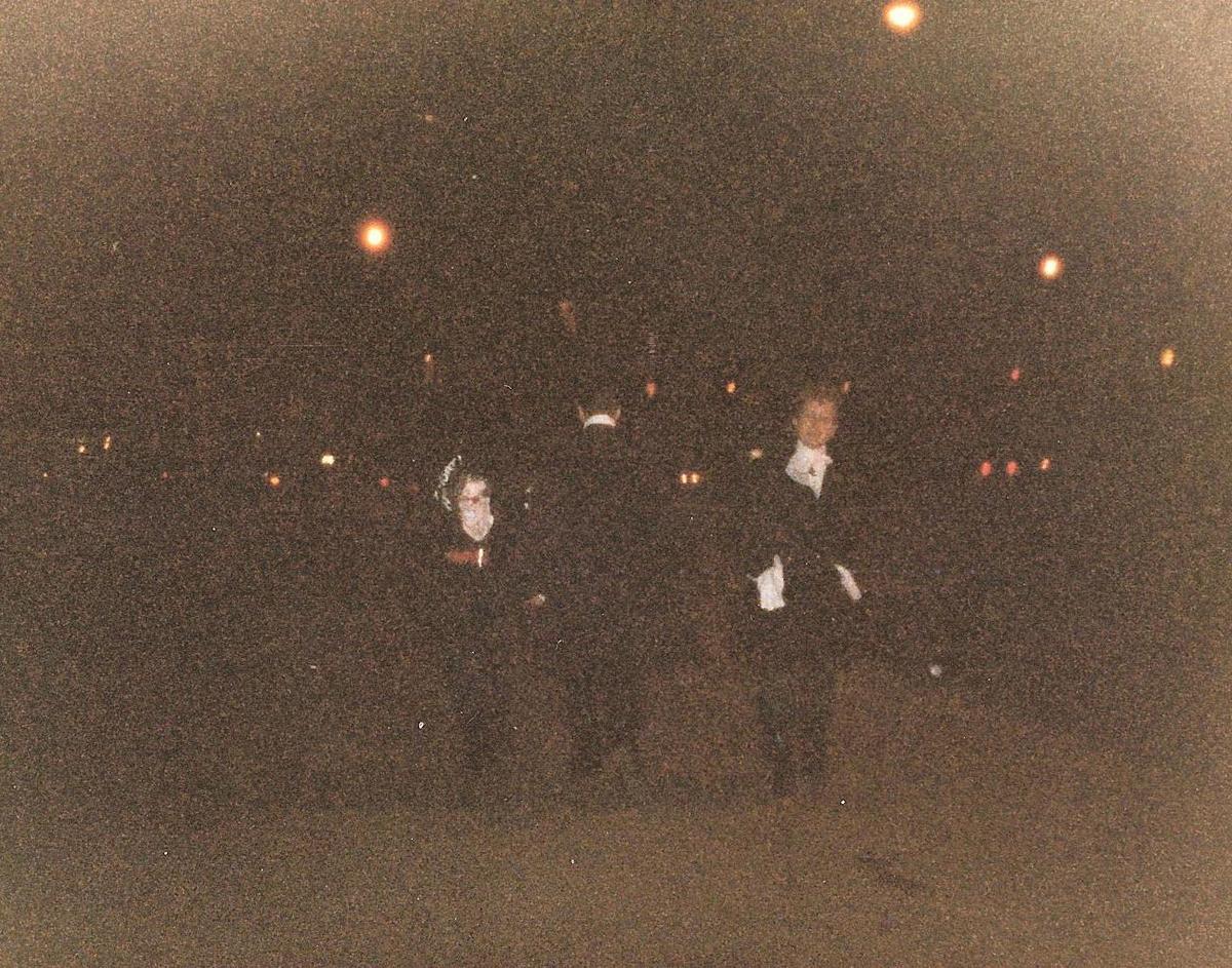 Scraping Foetus Off The Wheel Concert Photos Concert Archives