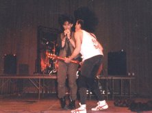 Acid Bath on Mar 21, 1986 [424-small]