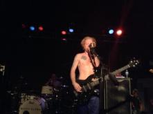 Biffy Clyro / Morning Parade on Oct 2, 2013 [355-small]