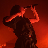 Mitski on Apr 23, 2022 [503-small]