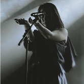 Mitski on Apr 23, 2022 [504-small]