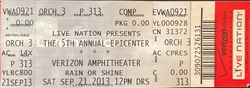 Epicenter Festival 2013 on Sep 21, 2013 [566-small]