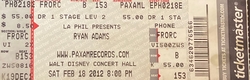 Ryan Adams on Feb 18, 2012 [586-small]