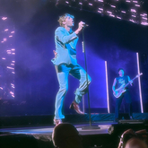 5 Seconds of Summer / Hinds on Apr 30, 2022 [587-small]