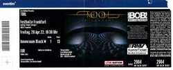 Tool / Brass Against on Apr 29, 2022 [595-small]