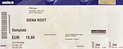 Siena Root on Apr 2, 2020 [596-small]
