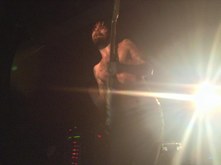 Biffy Clyro / Morning Parade on Oct 2, 2013 [356-small]