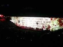 Roger Waters  on Feb 10, 2012 [562-small]