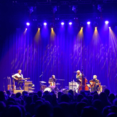 Big Thief / Kara-Lis Coverdale on Apr 27, 2022 [652-small]
