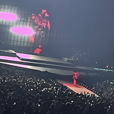 Billie Eilish / Duckwrth on Apr 2, 2022 [656-small]