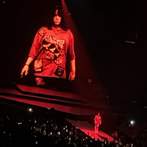 Billie Eilish / Duckwrth on Apr 2, 2022 [657-small]
