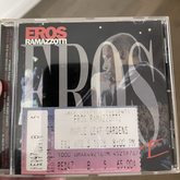 Eros Ramazzotti on Apr 3, 1998 [685-small]