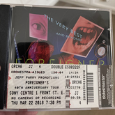 Foreigner on Mar 22, 2018 [689-small]