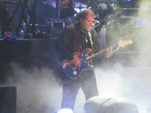 Meat Loaf on Oct 14, 2011 [569-small]