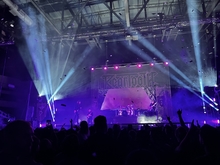 Beartooth / Silverstein / ERRA / The Devil Wears Prada on Apr 29, 2022 [693-small]