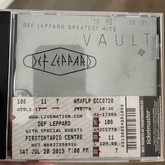 Def Leppard on Jul 20, 2019 [694-small]