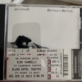 Gino Vannelli on Apr 24, 2019 [695-small]