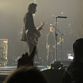 Interpol / Tycho / Matthew Dear on Apr 26, 2022 [698-small]