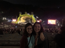 HAIM / Waxahatchee / Buzzy Lee on May 1, 2022 [702-small]