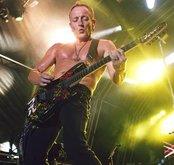 Def Leppard / Heart / Quireboys on Oct 22, 2011 [572-small]