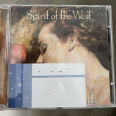 Spirit Of The West on Jul 27, 1984 [724-small]