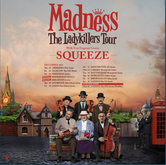 Madness / Squeeze on Dec 2, 2021 [731-small]