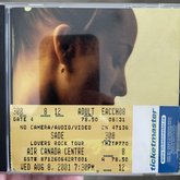 Sade on Aug 8, 2001 [745-small]