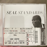 Seal on Jun 23, 2018 [748-small]