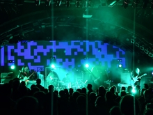Motorpsycho on May 2, 2022 [752-small]