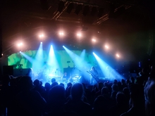 Motorpsycho on May 2, 2022 [754-small]