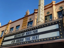The Airborne Toxic Event on Apr 29, 2022 [772-small]