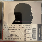 Maxwell on Jul 5, 2014 [776-small]