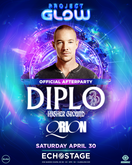 QRION / Diplo on Apr 30, 2022 [784-small]
