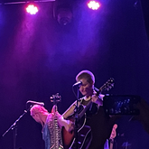 Big Thief on Apr 30, 2022 [785-small]
