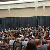 Paradigm High Orchestra on May 2, 2022 [793-small]