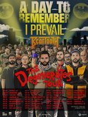 Can’t Swim / Beartooth / I Prevail / A Day to Remember on Nov 2, 2019 [798-small]