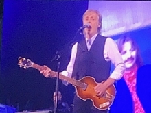 Paul McCartney on May 2, 2022 [803-small]