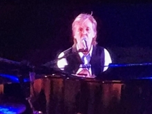 Paul McCartney on May 2, 2022 [805-small]
