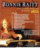 Bonnie Raitt / A691 on Apr 21, 2006 [815-small]