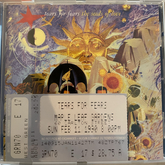 Tears For Fears / Deborah Harry on Feb 11, 1990 [862-small]